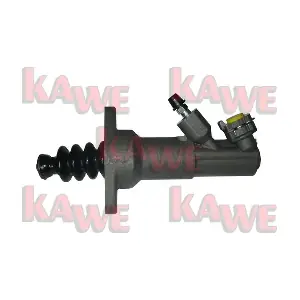 S3144 KAWE