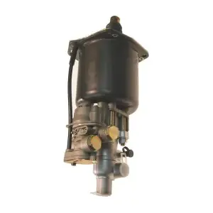 SV1030 KAWE