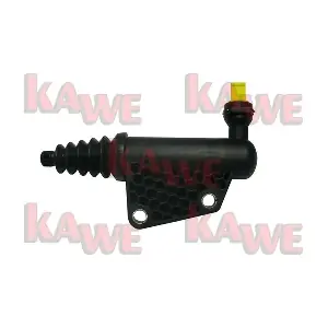 S3315 KAWE