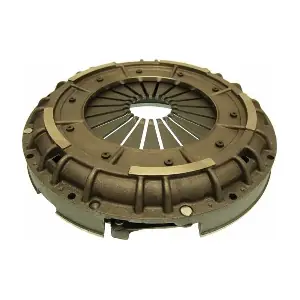 KAWE 7090
