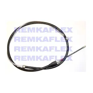 KAWE 65.1085