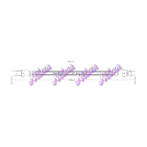 H1031 KAWE