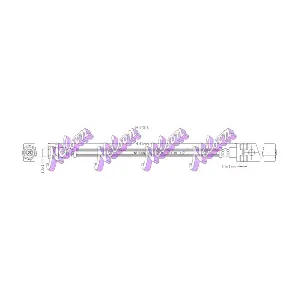 H4306 KAWE