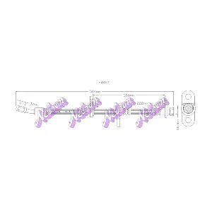 H4407 KAWE