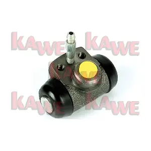 KAWE W4695