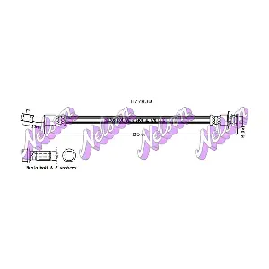 H7783Q KAWE