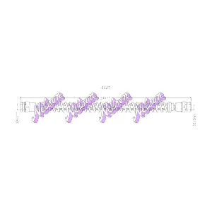H1627 KAWE