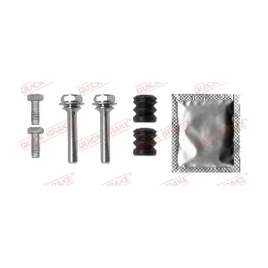 KAWE 113-1301X