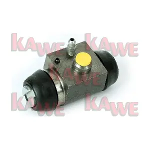 KAWE W4291