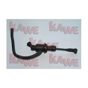 M2566 KAWE