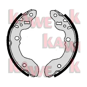 06880 KAWE