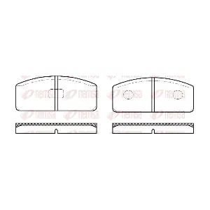 7701348999 RENAULT