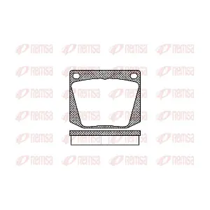 KAWE 0038 00