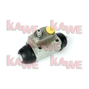 KAWE W5306