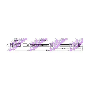 H7621Q KAWE