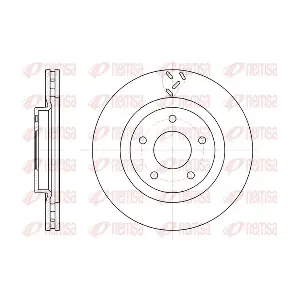 KAWE 61200 10