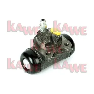 KAWE W4513