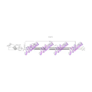 H4470 KAWE