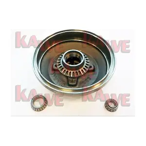KAWE 7D0139CA