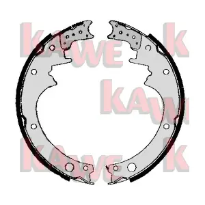 05200 KAWE
