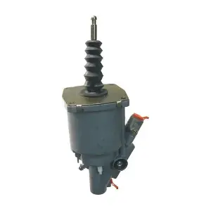SV1015 KAWE
