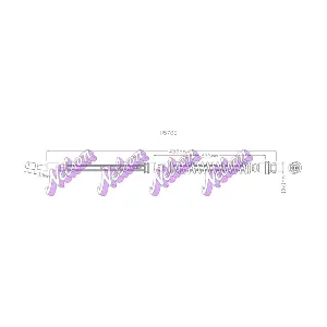 H5788 KAWE