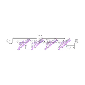 H5791 KAWE