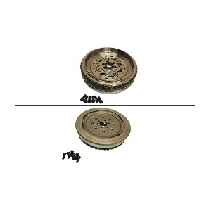 DMF352 KAWE
