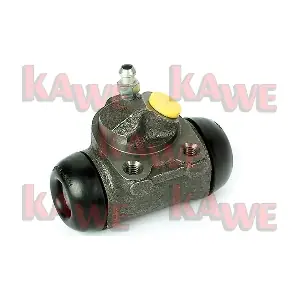 KAWE W4537