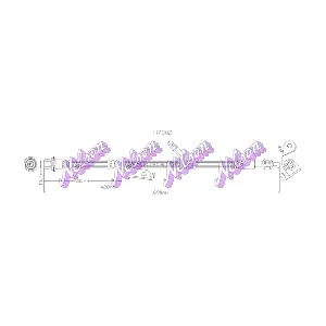 H7202 KAWE