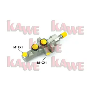 KAWE B1347