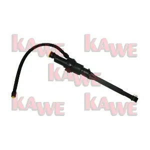 M2417 KAWE