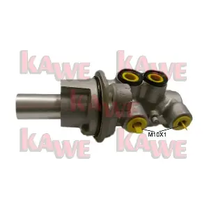 B1562 KAWE