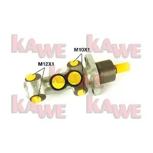 B1943 KAWE