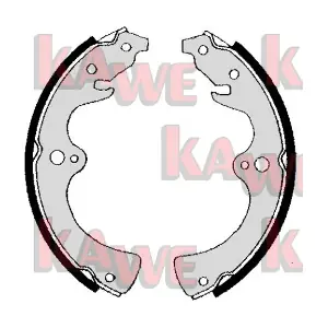 KAWE 05310