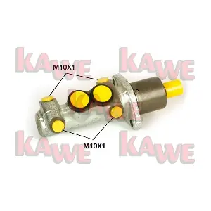 B1444 KAWE