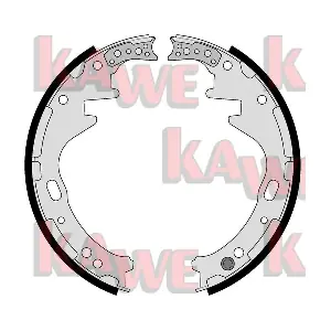 05500 KAWE