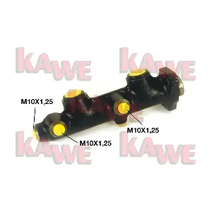 KAWE B6744
