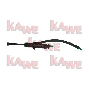 M2422 KAWE