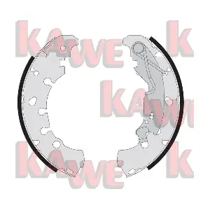 KAWE 09090