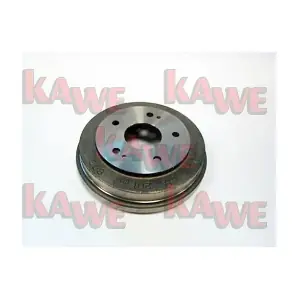 7D0325 KAWE