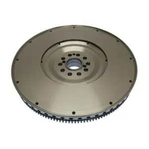 V7182N KAWE
