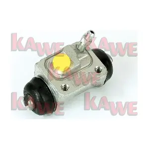 W5544 KAWE