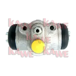 W4895 KAWE