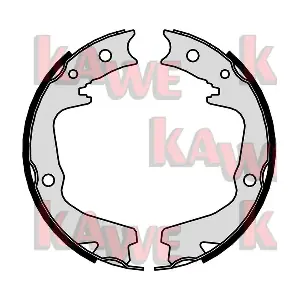 01031 KAWE