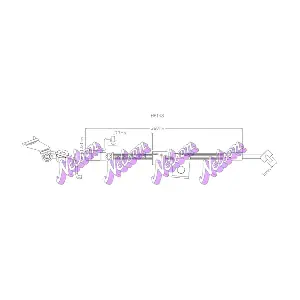 H6148 KAWE