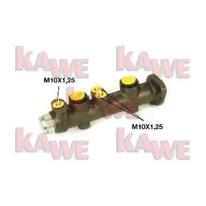 KAWE B6705