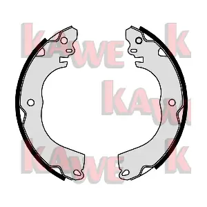01097 KAWE