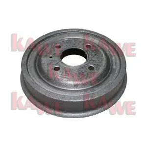 7D0055 KAWE