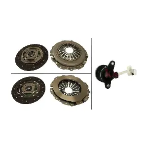 KAWE 962306CSC